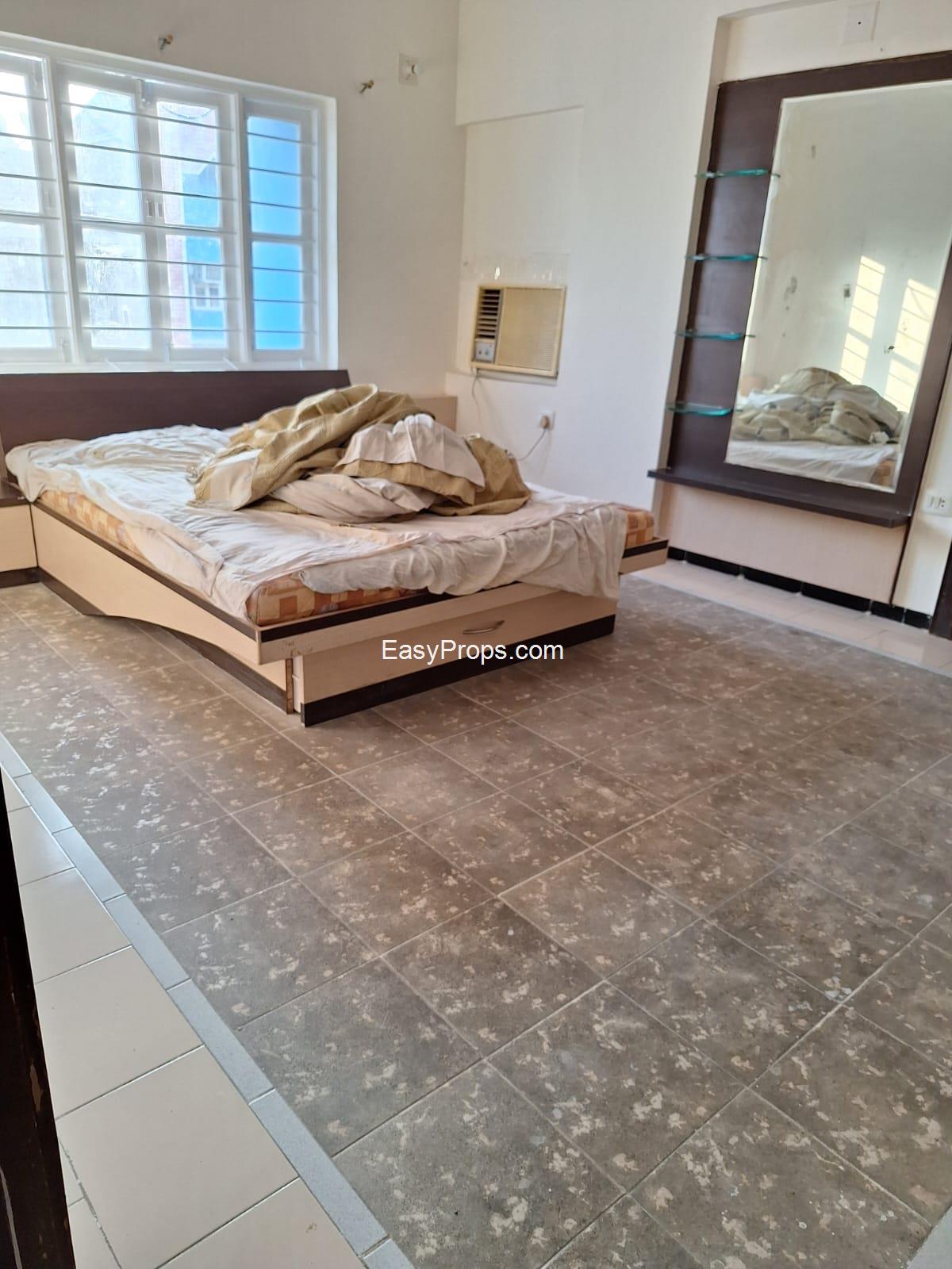 WhatsApp Image 2025-02-26 at 320250226170945231.jpeg